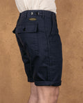 1962 OG -107 Short Navy