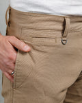 Pike Brothers 1908 Hazienda Pant Panama Beige, view 5