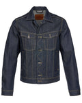 1963 Roamer Jacket 11oz Metal