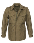 M1951 Field Jacket Olive