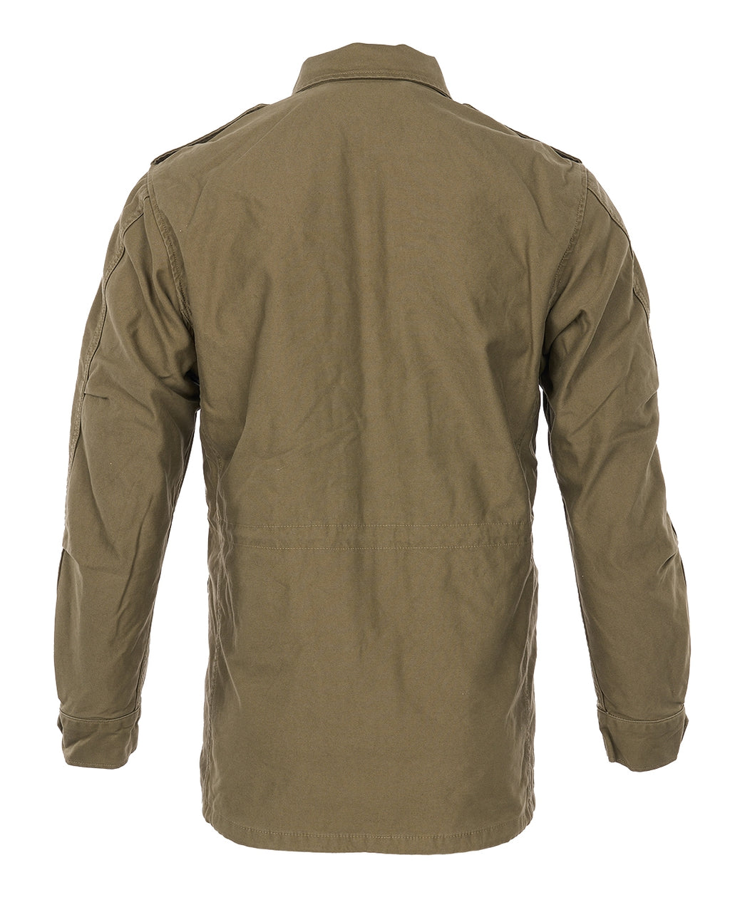M1951 Field Jacket Olive
