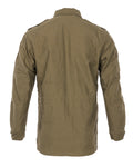 M1951 Field Jacket Olive