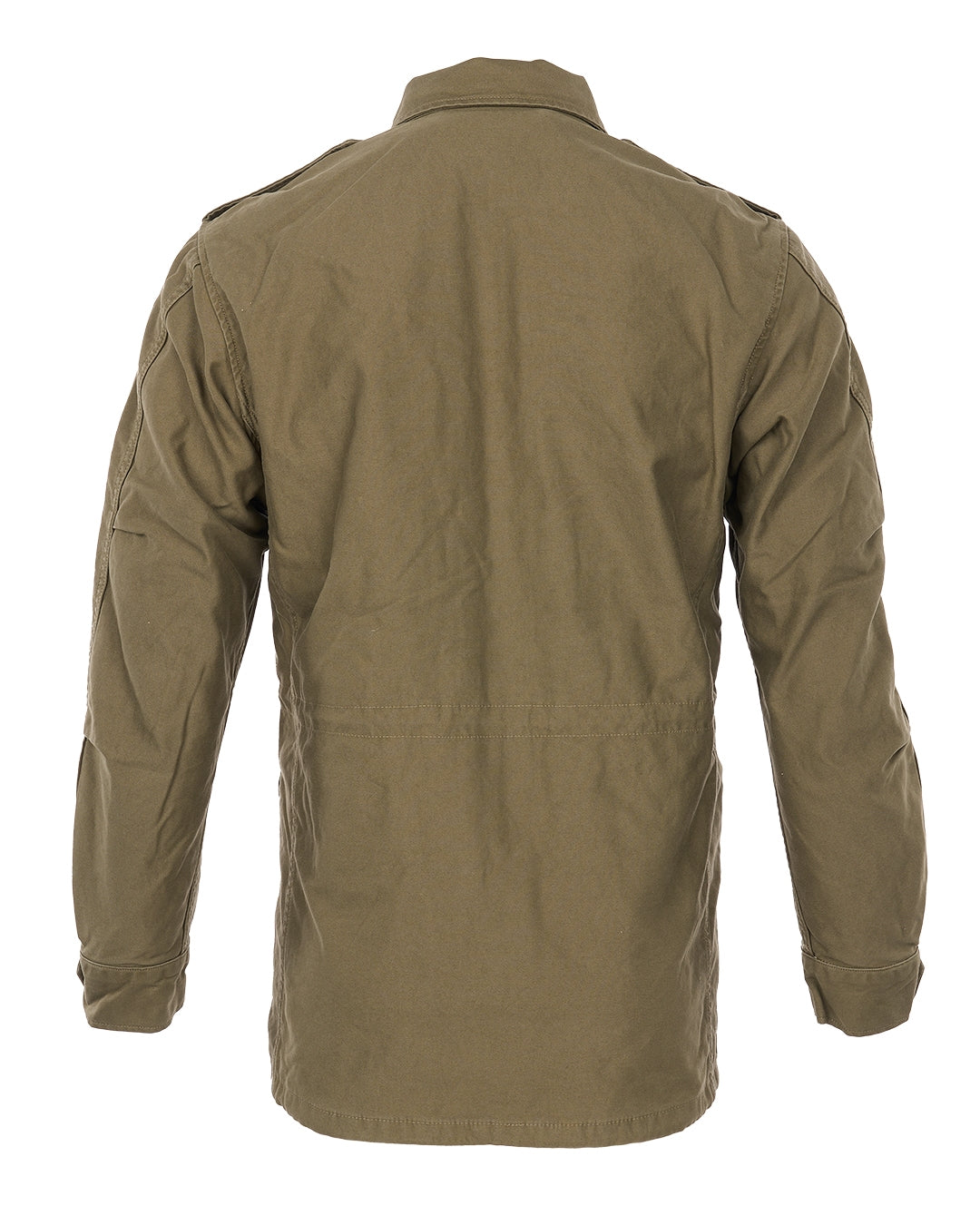 M1951 Field Jacket Olive
