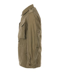 M1951 Field Jacket Olive