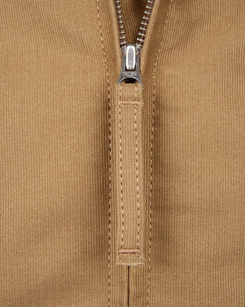1944 NAF Flight Jacket