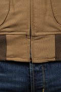 Pike Brothers 1944 NAF Flight Jacket, view 6