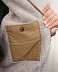 1944 NAF Flight Jacket