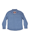 Tonopah Shirt V2