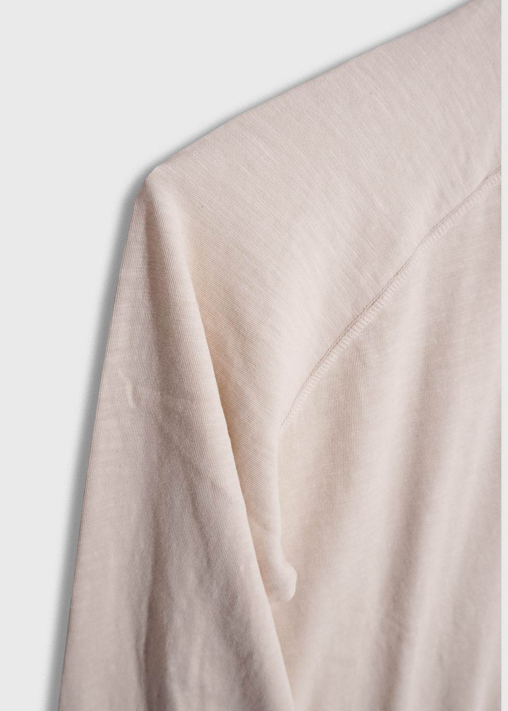 Topock Henley Natural