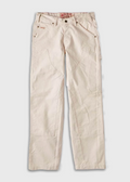 Double Knee Journey Pant