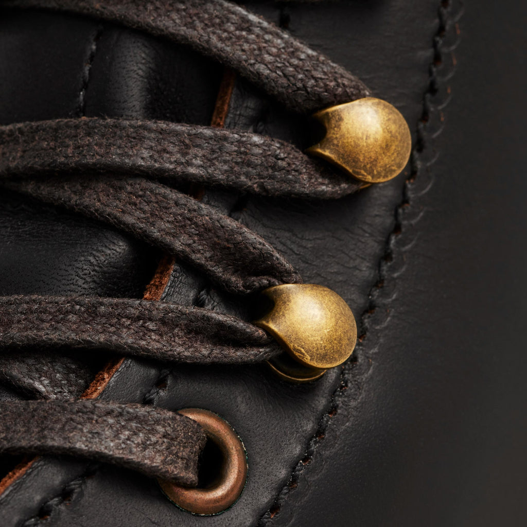 3345 Blacksmith Prairie Boots