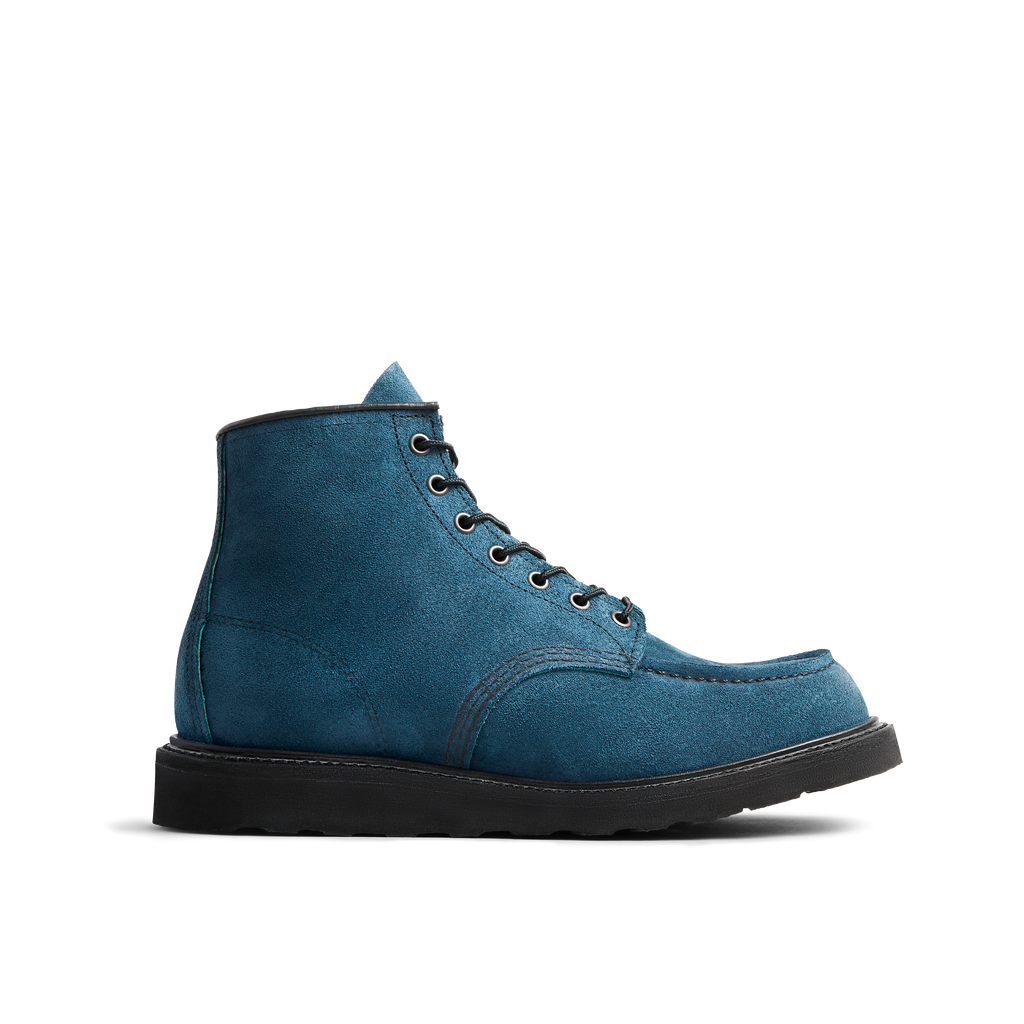 8809 Classic Moc Tidal