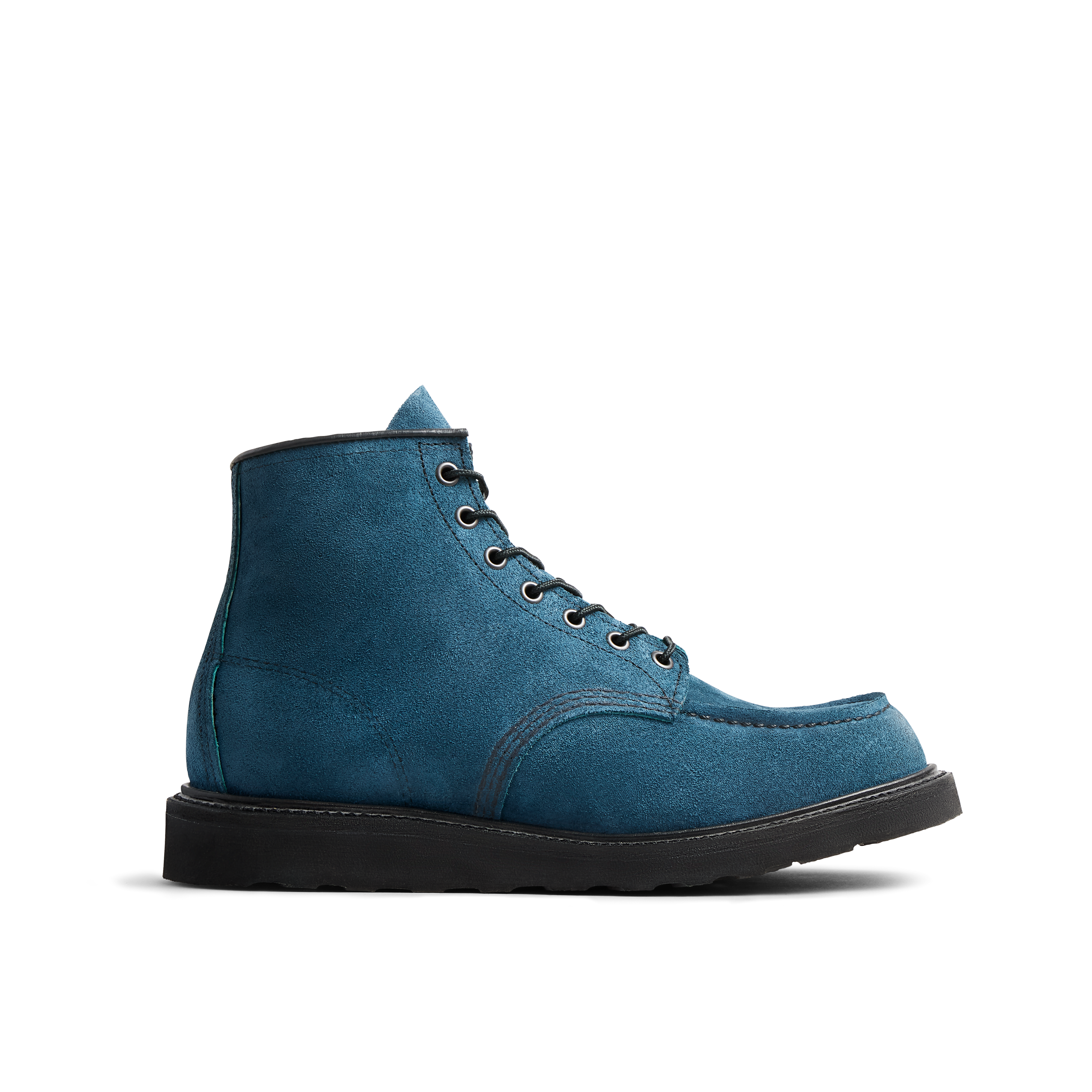 8809 Classic Moc Tidal