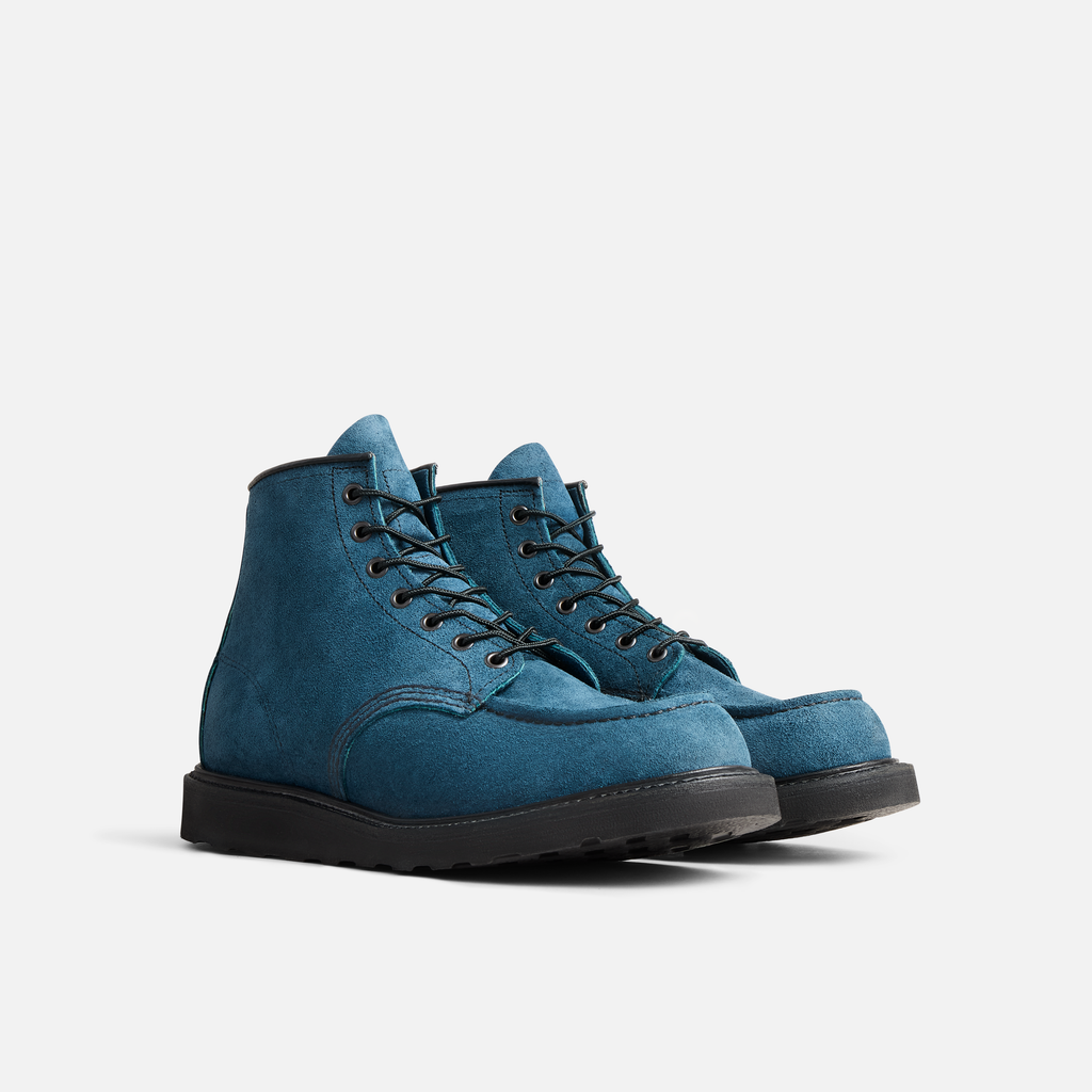 8809 Classic Moc Tidal