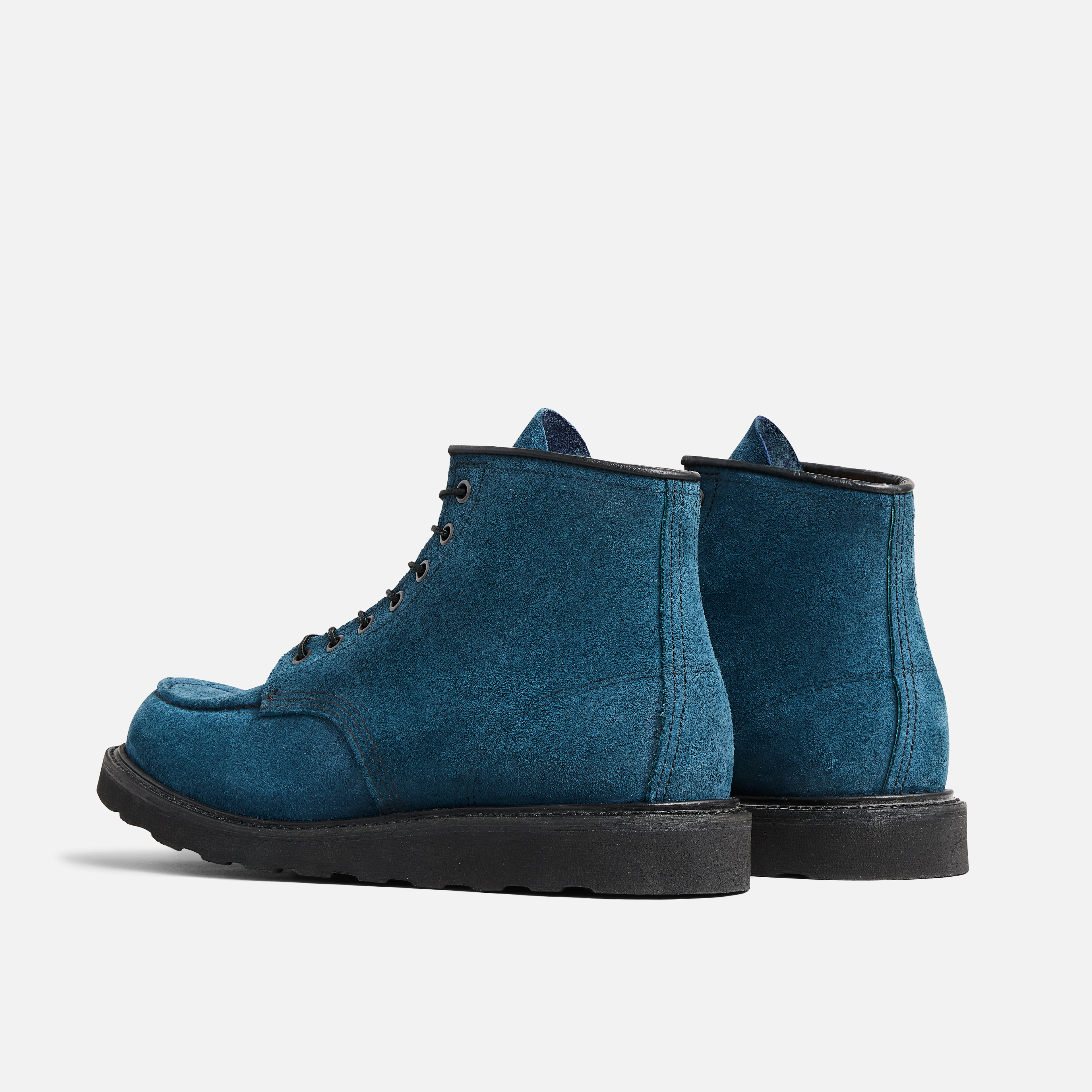 8809 Classic Moc Tidal