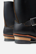 2966 Engineer Klondike Boots