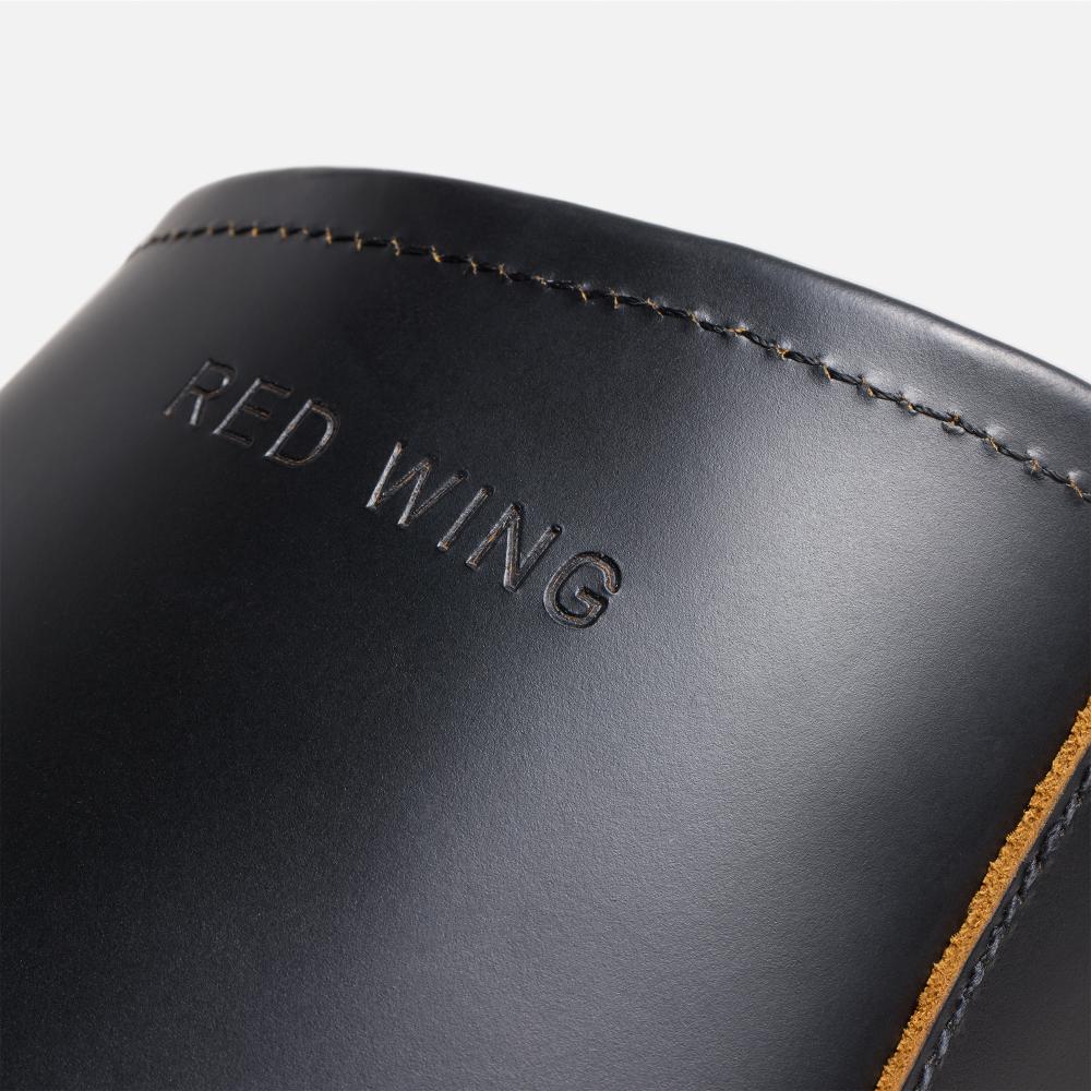 2966 Engineer Klondike Boots