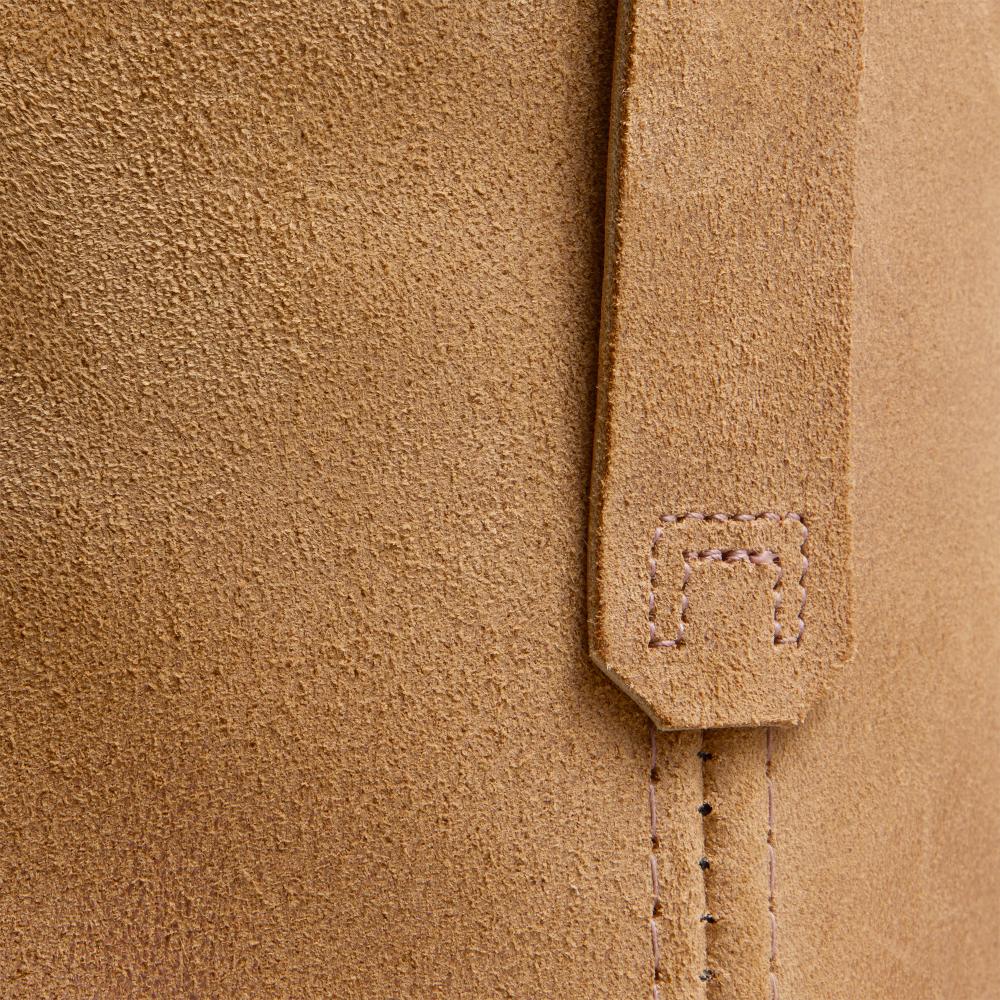 8060 Pecos Hawthorne Muleskinner Boots