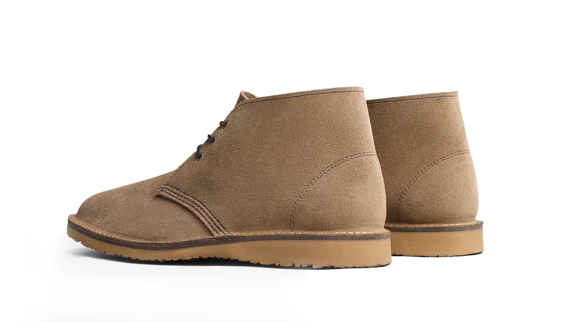 3610 Sandstone Mohave