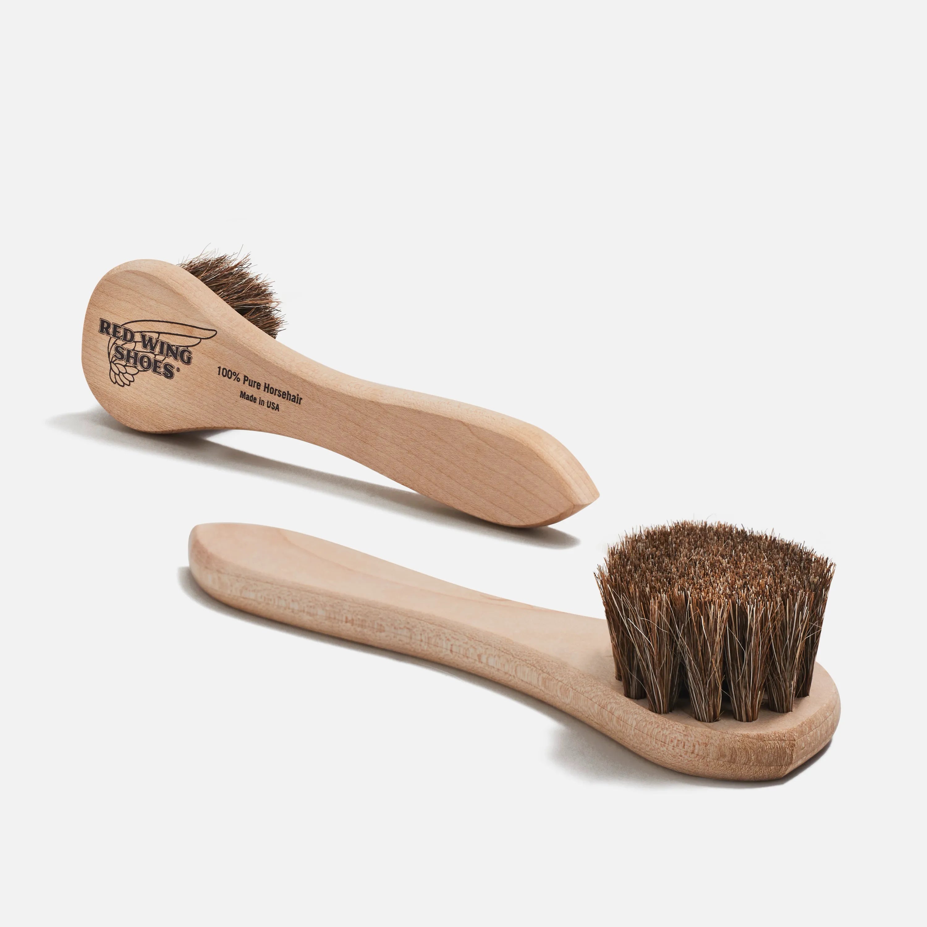 Dauber Brush