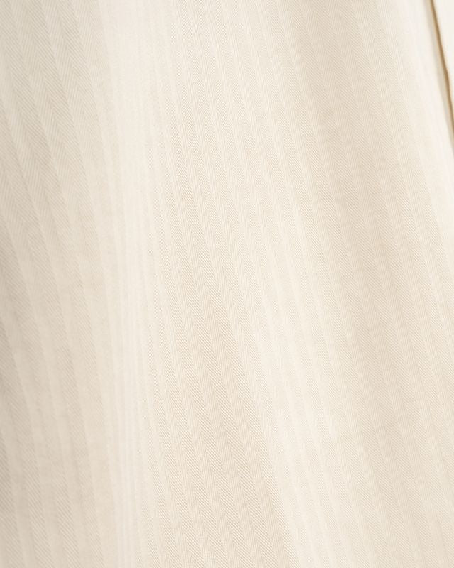 Combat Shirt Chevron Wheat