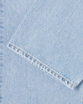 Loose Jeans