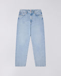 Loose Jeans