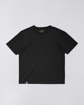 Regular Basic T-Shirt Black