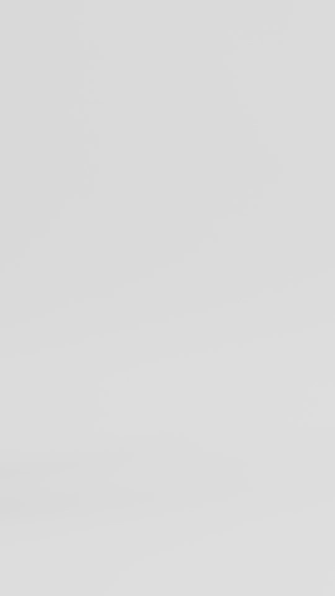 9423 Beckman Excalibur Boots