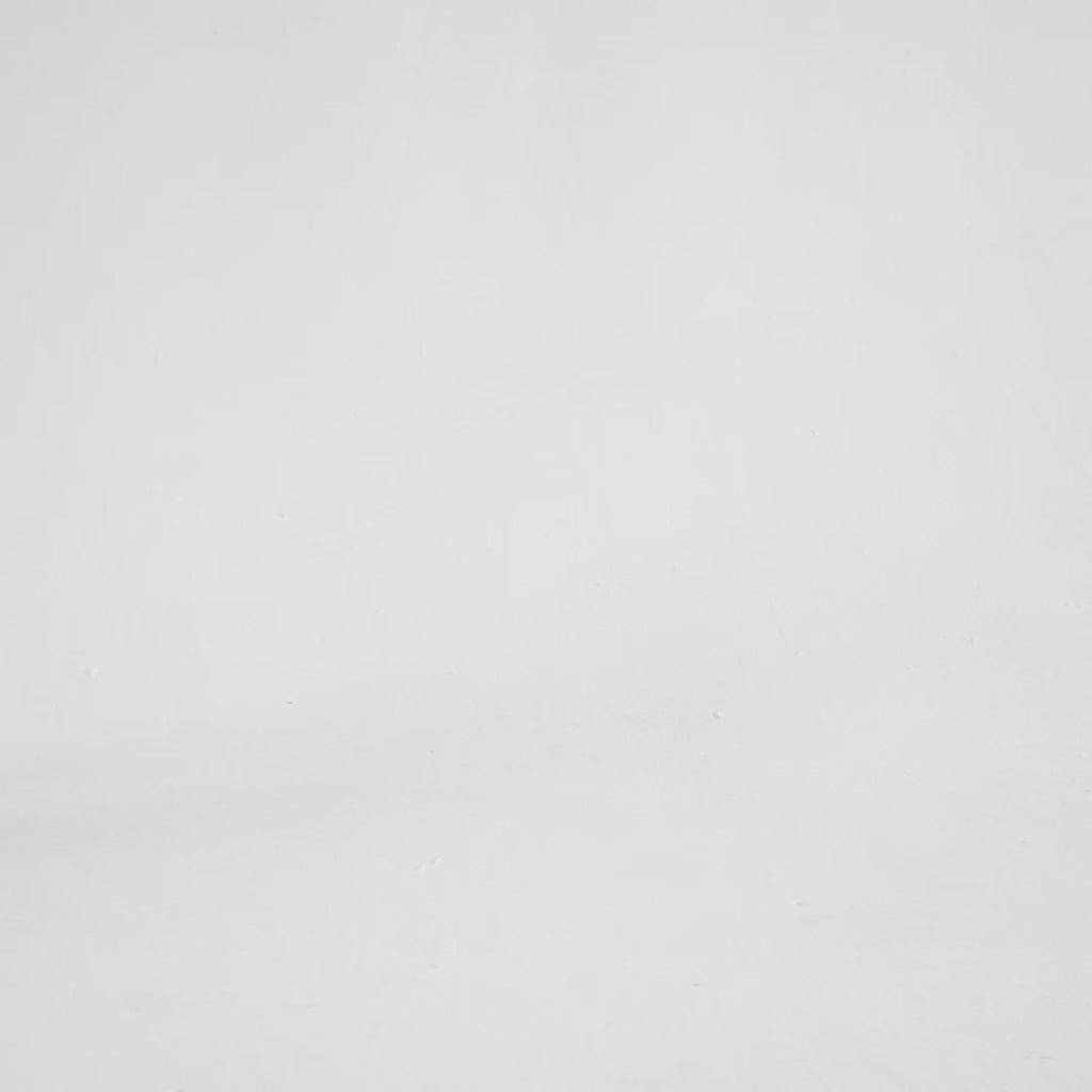 8083 Iron Ranger Hawthorne Mulseskinner Boots