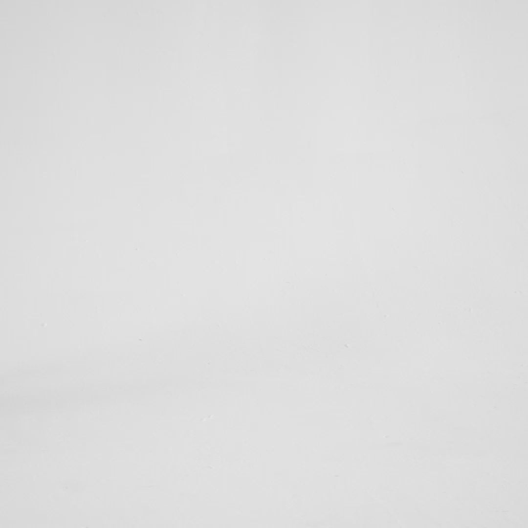 8083 Iron Ranger Hawthorne Mulseskinner Boots