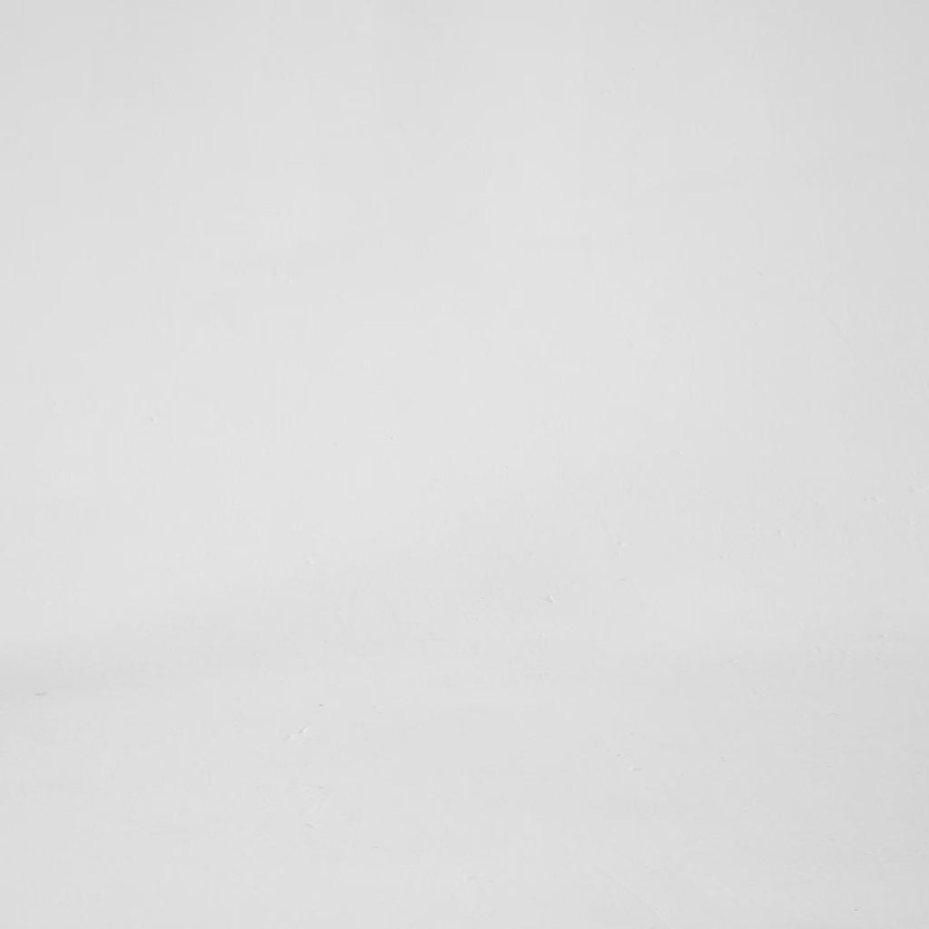 3343 Blacksmith Copper R&T Boots