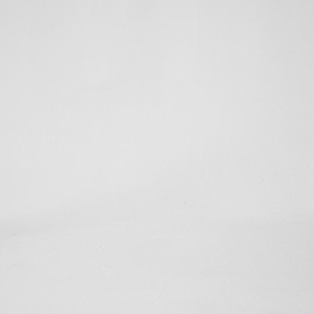 3343 Blacksmith Copper R&T Boots