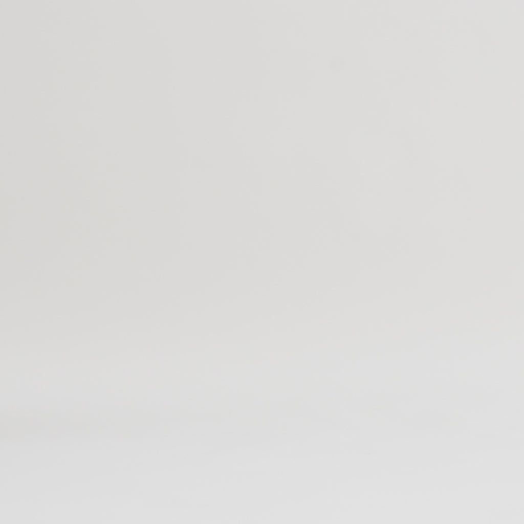 8092 SHop Moc Toe Oxford Shoes ORO