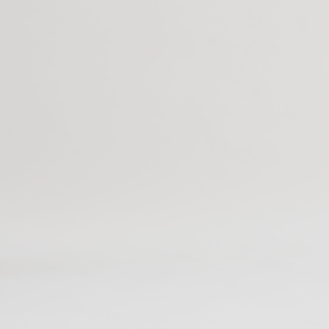 8092 SHop Moc Toe Oxford Shoes ORO