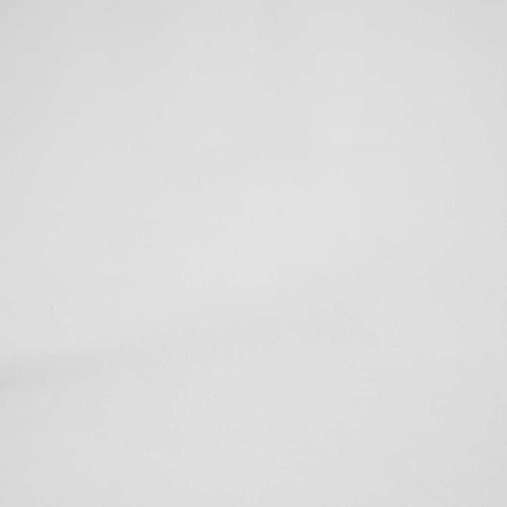 8146 Roughneck Moc Toe Briar Oil Slick Boots