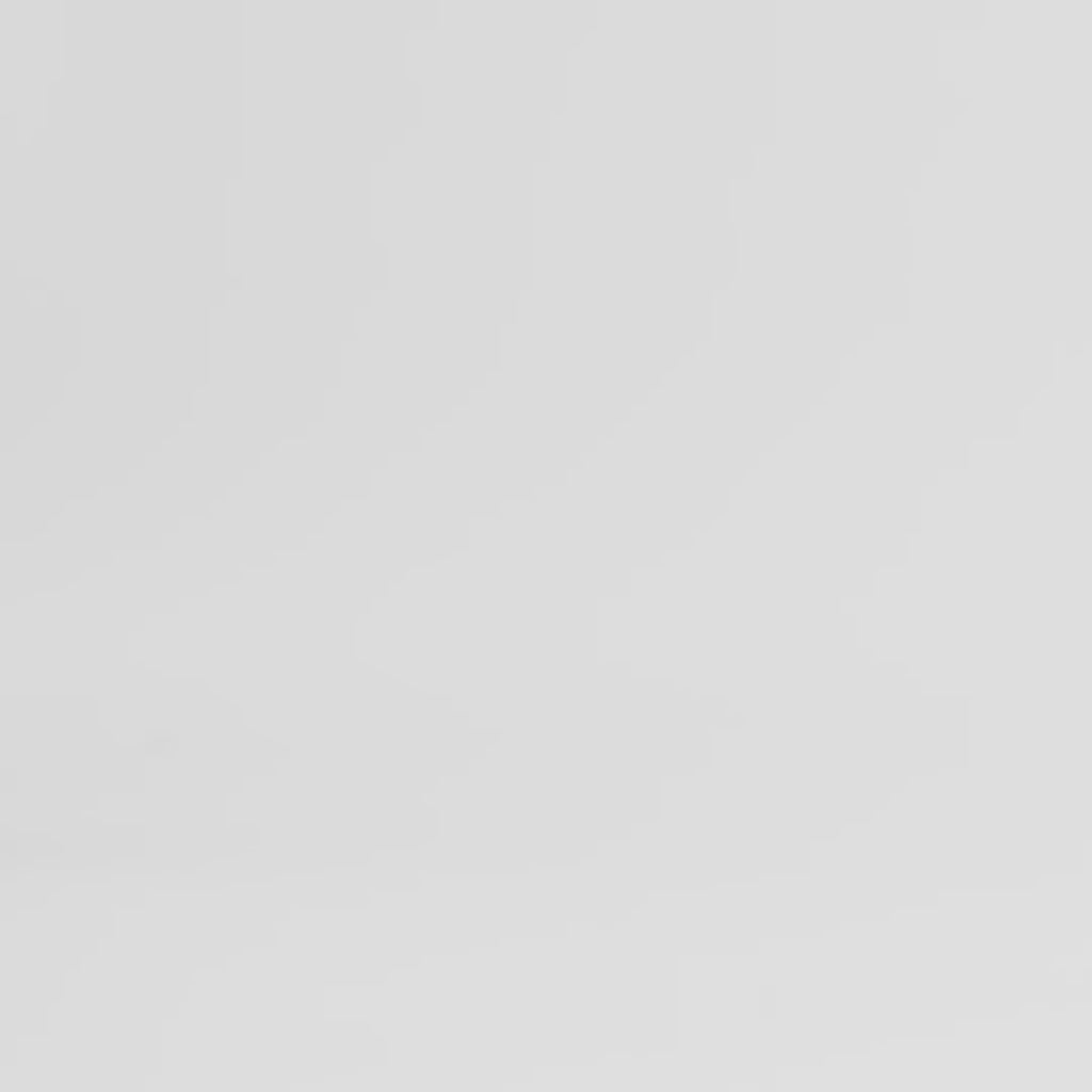 3345 Blacksmith Prairie Boots