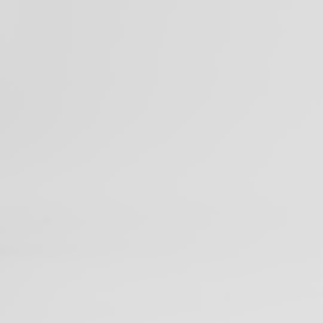 3345 Blacksmith Prairie Boots