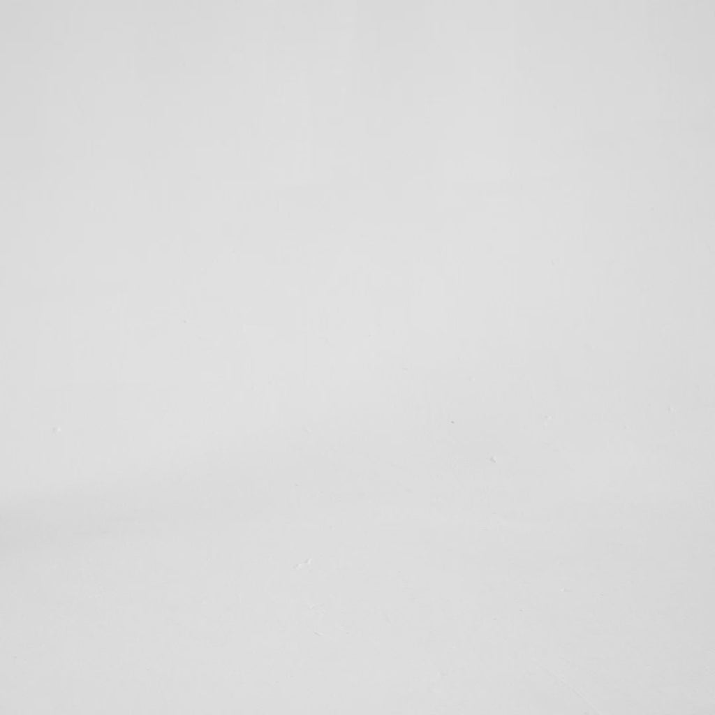 8849 Moc Toe Prairie Boots