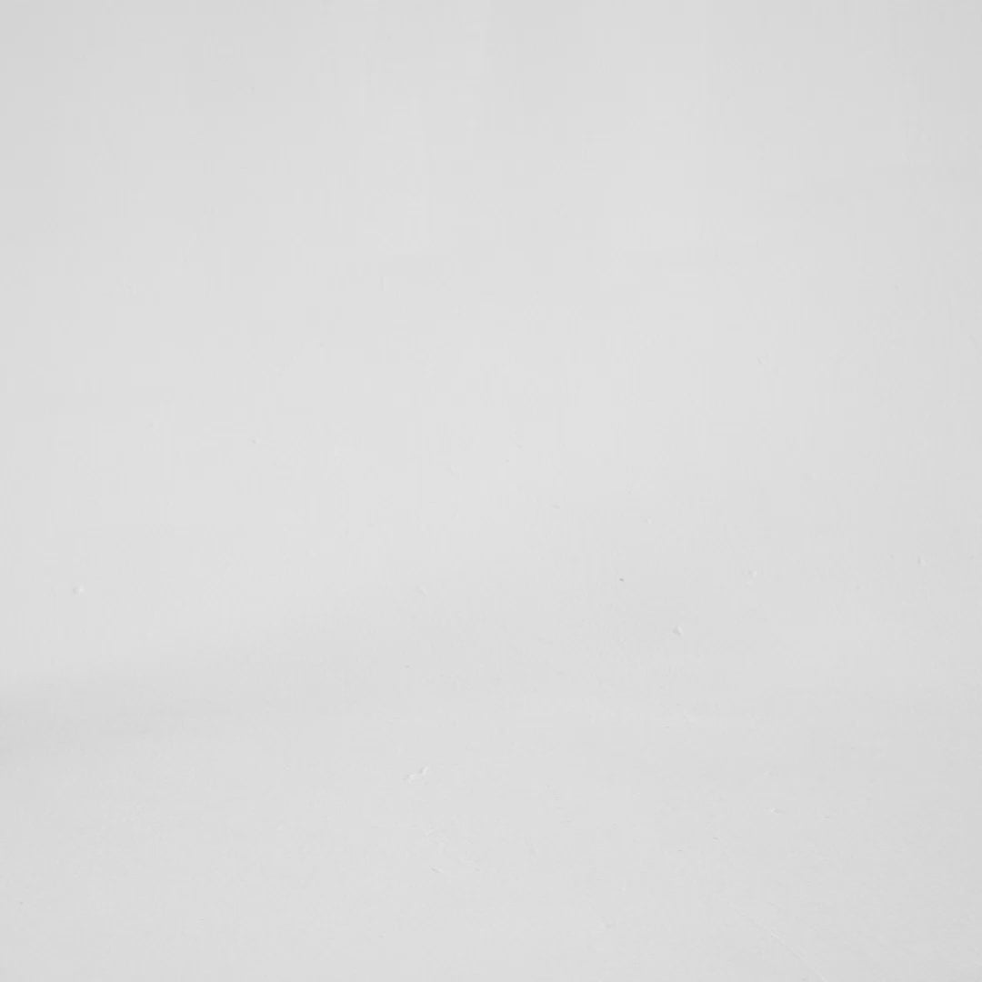 8849 Moc Toe Prairie Boots