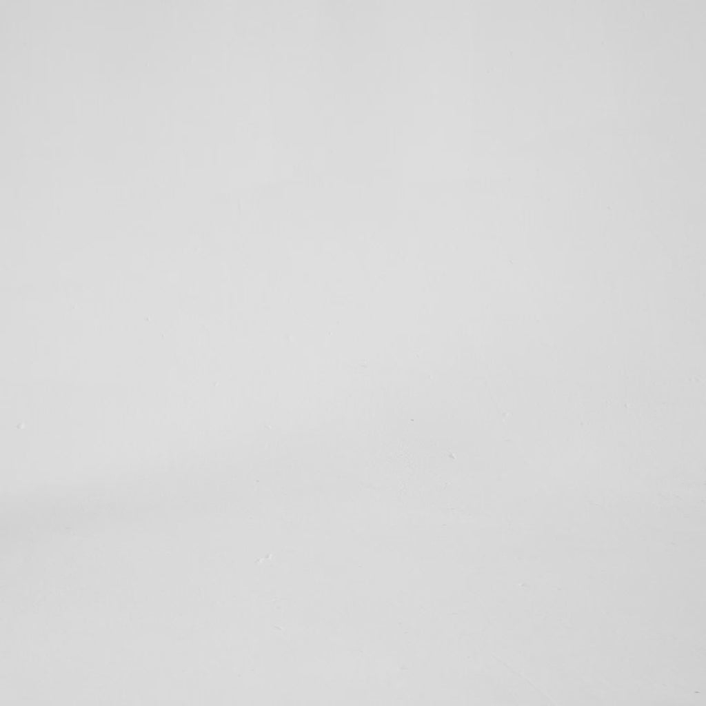 875 6" Classic Moc Toe Oro Legacy Boots