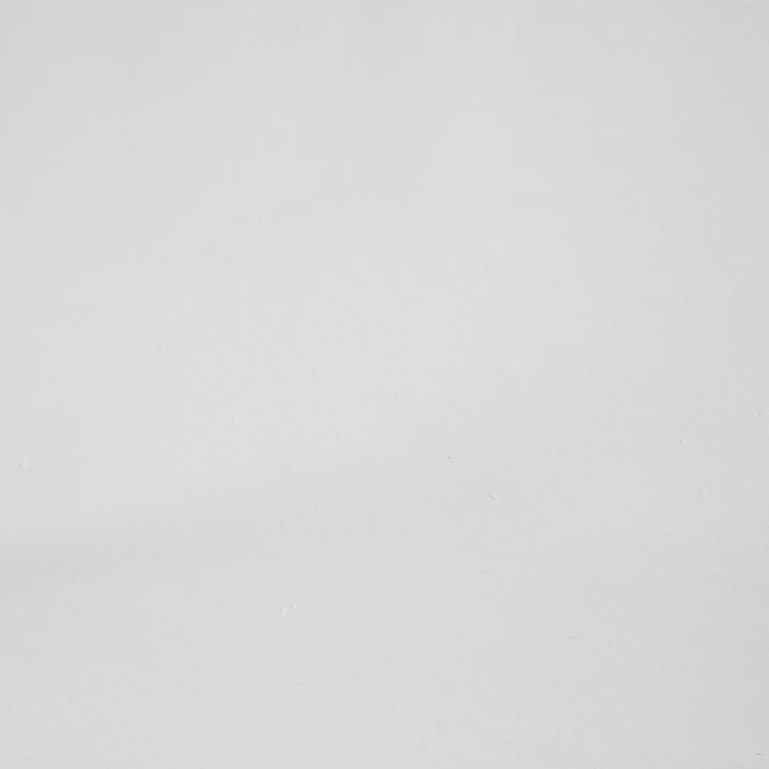 875 6" Classic Moc Toe Oro Legacy Boots