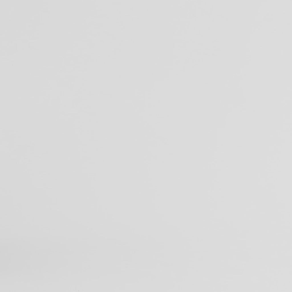 8060 Pecos Hawthorne Muleskinner Boots