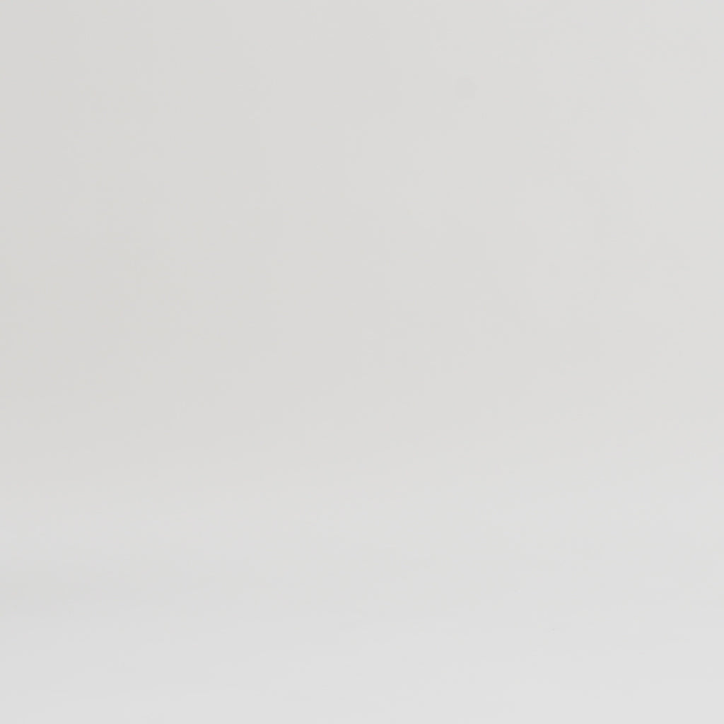 8881 6" Classic Moc Toe Mohave Boots