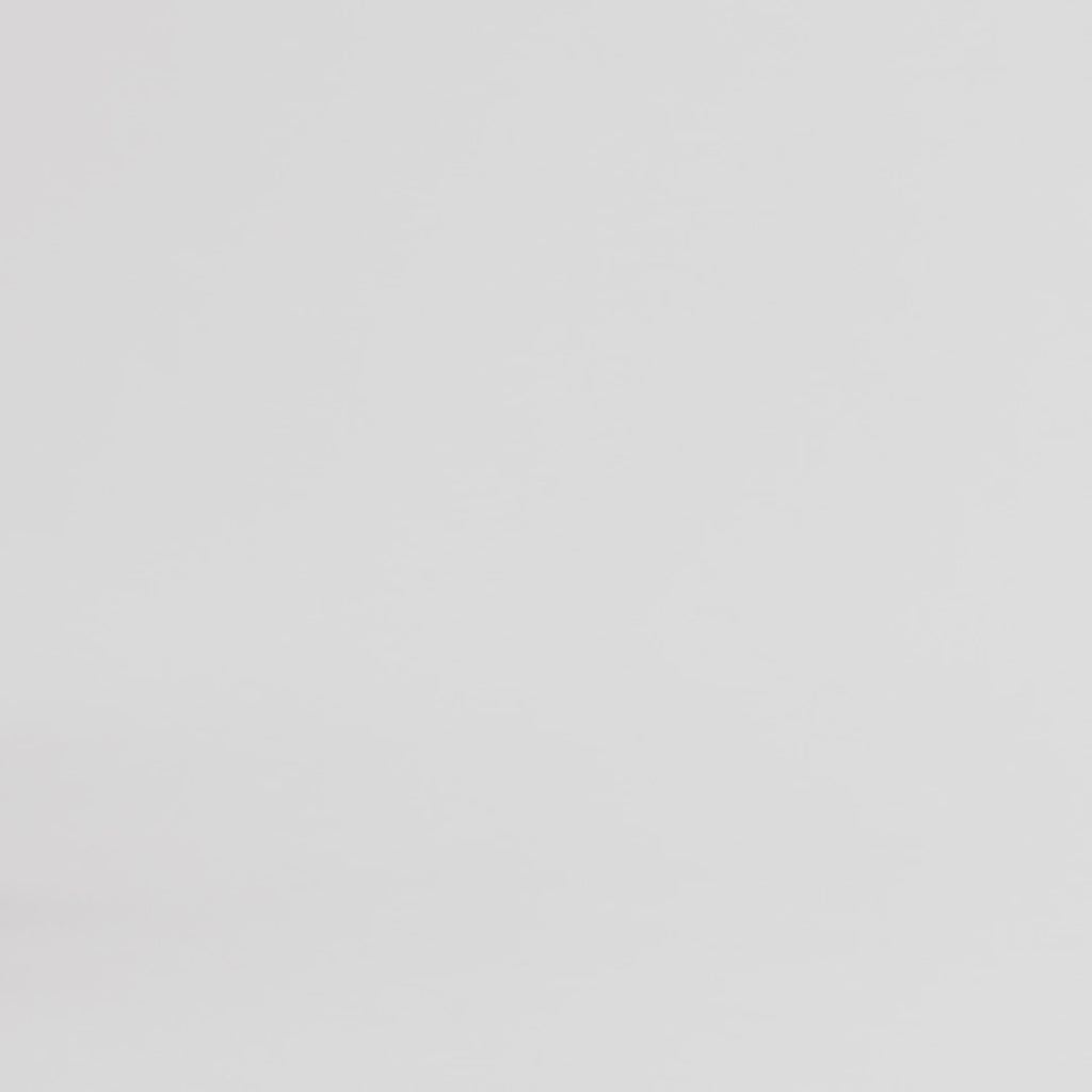 2966 Engineer Klondike Boots