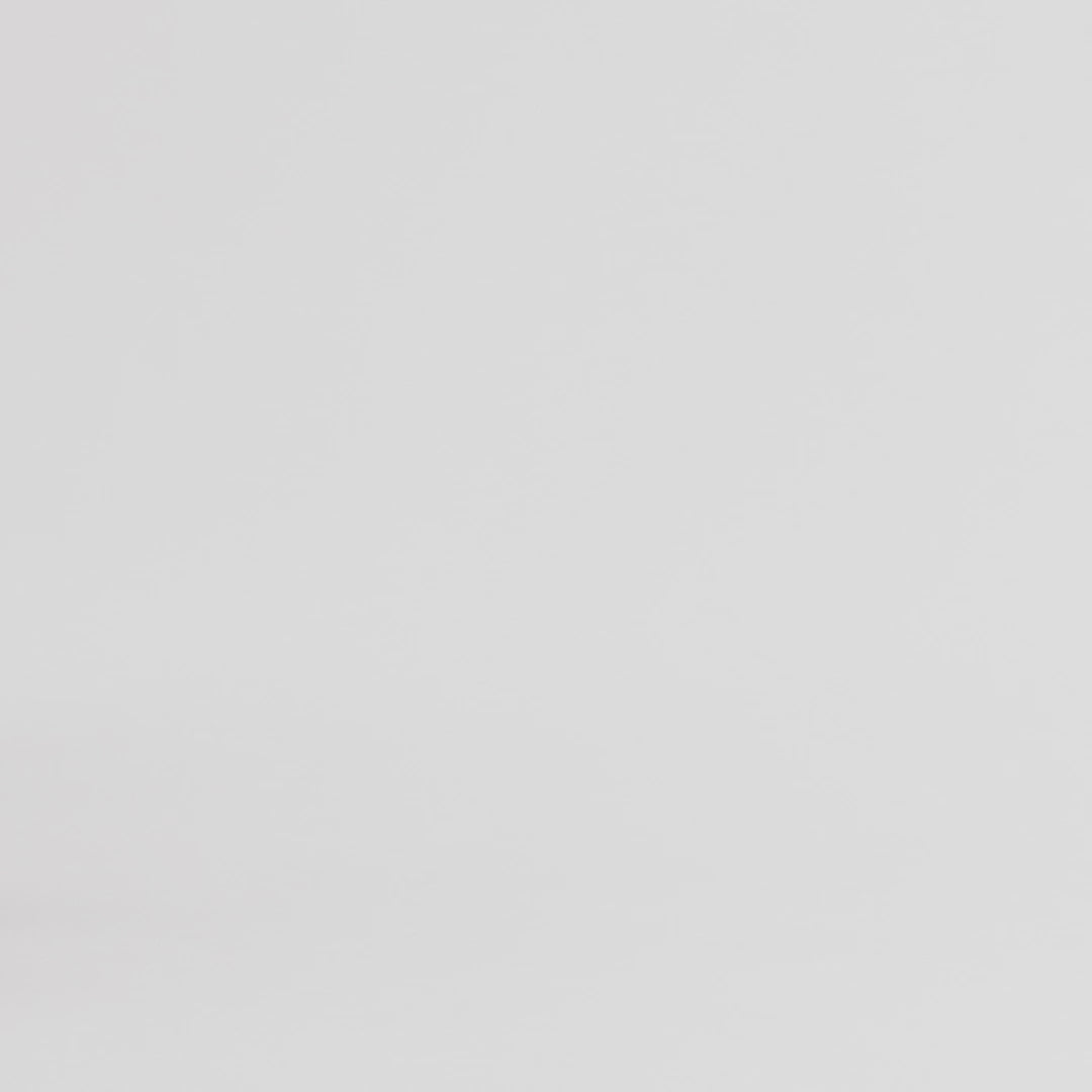 2966 Engineer Klondike Boots