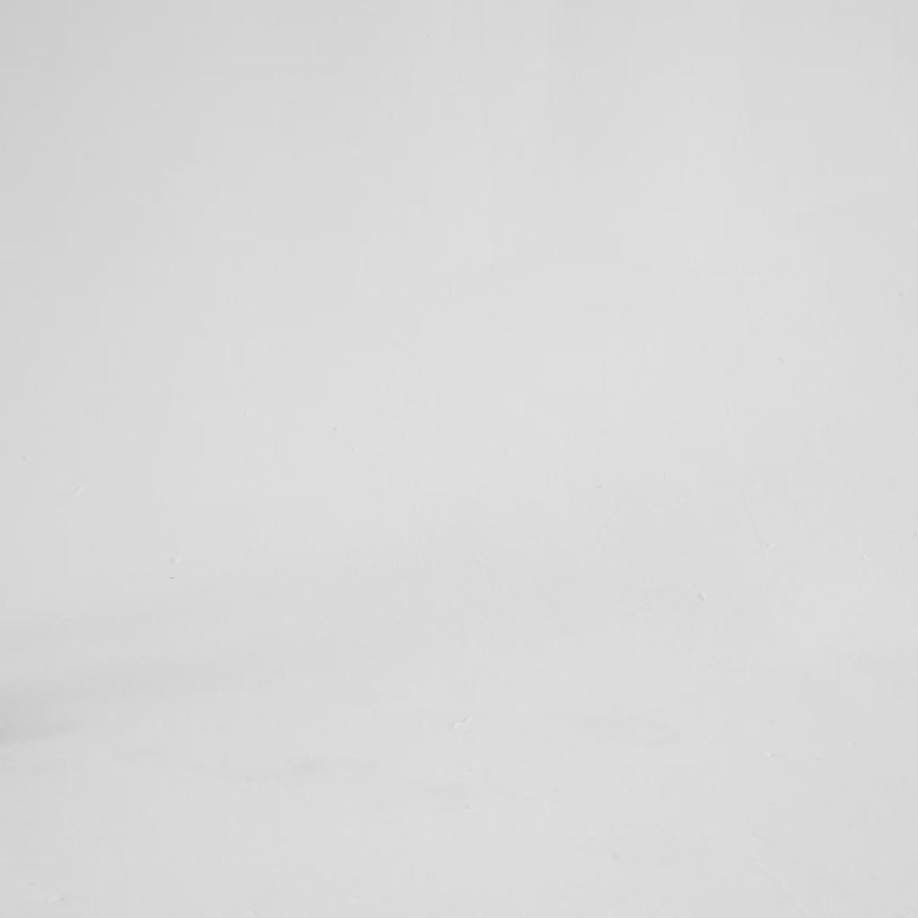 8084 Iron Ranger Harness Boots