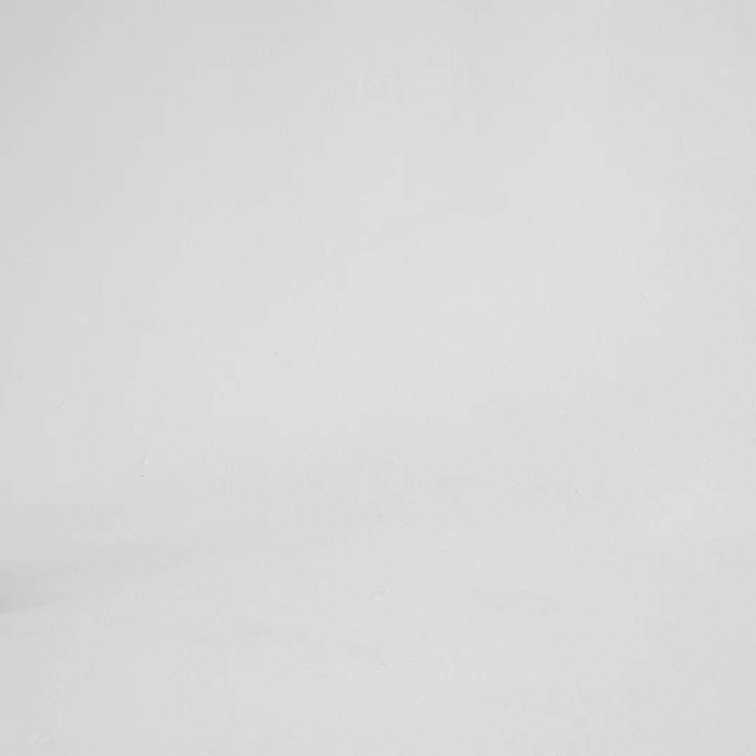 8084 Iron Ranger Harness Boots