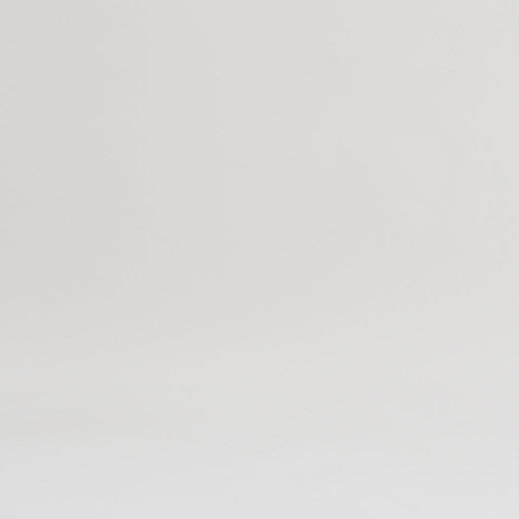 3194 Classic Chelsea Boots Black