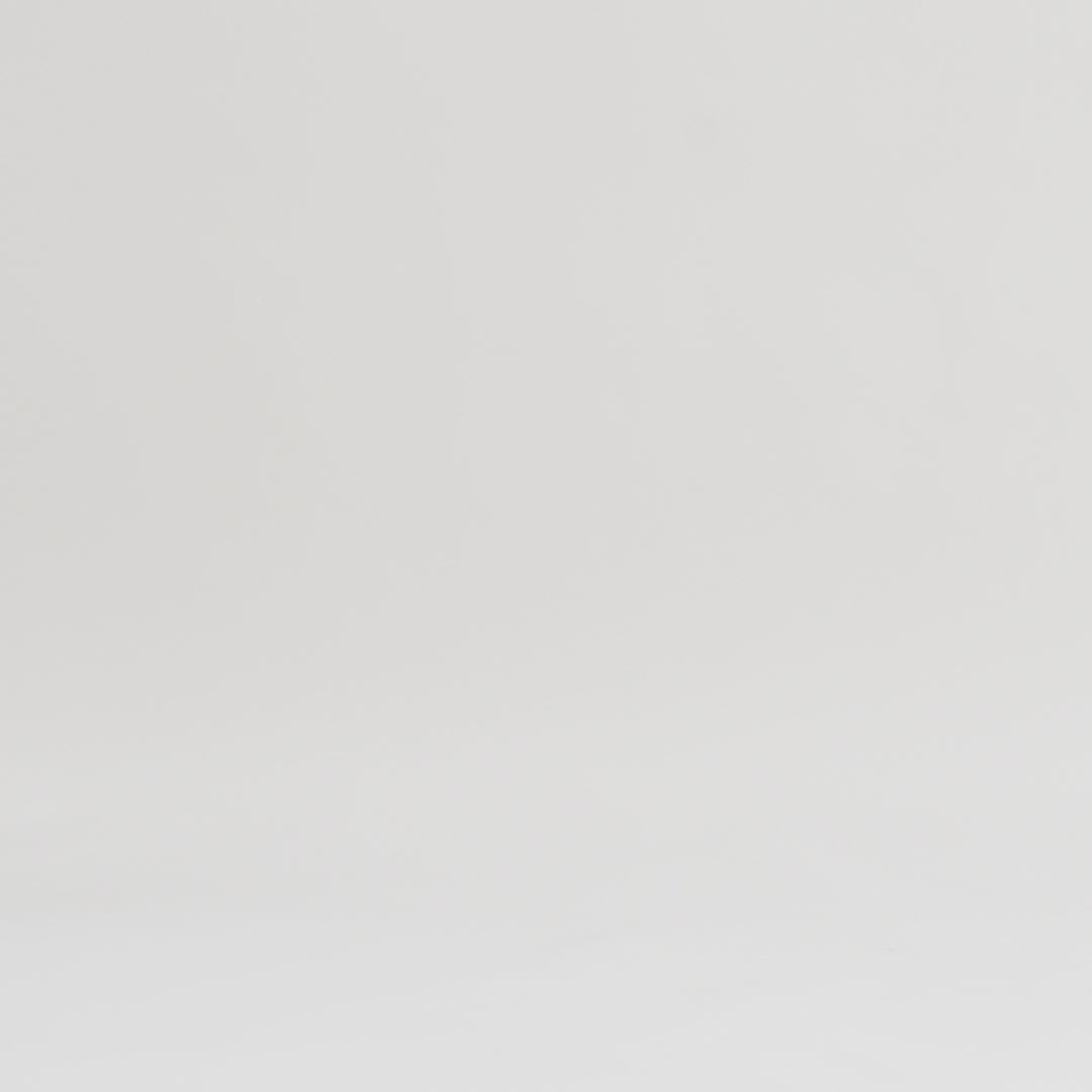 3194 Classic Chelsea Boots Black